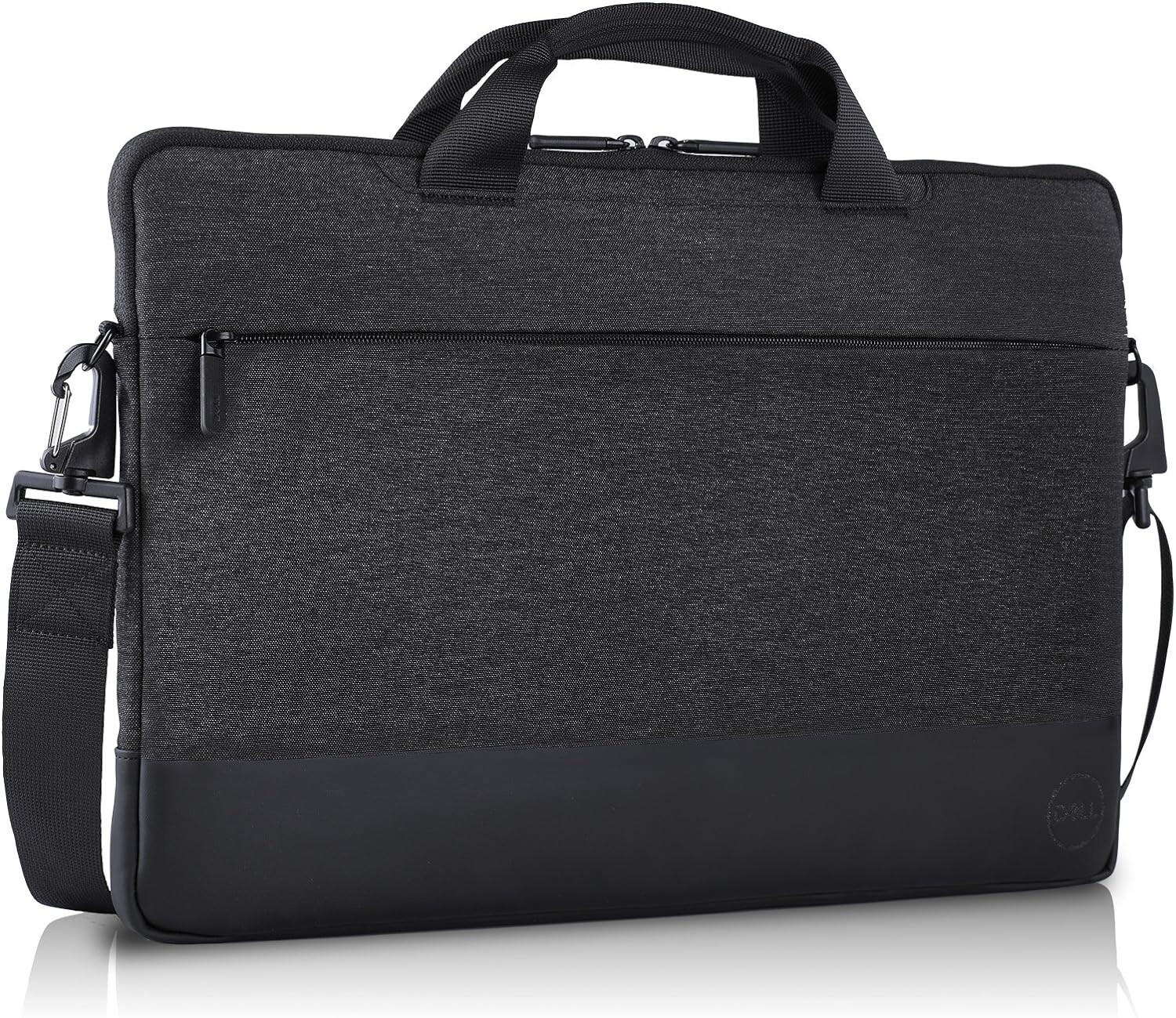 Notebook Laptop Sleeve Case Pouch Bag for 13.3" 13" inch Apple MacBook Pro/Air