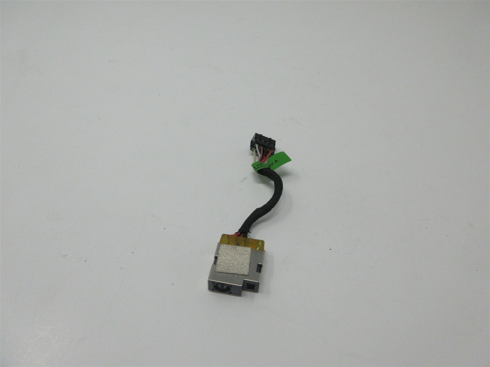 HP 755727-001 756956-SD1 756956-FD1 756956-TD1 756956-YD1 DC IN Power Jack Cable