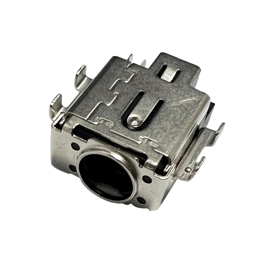 For AUSU Vivobook K3500 K3500PA K3500PH K3500PC DC power jack Charging port tbx
