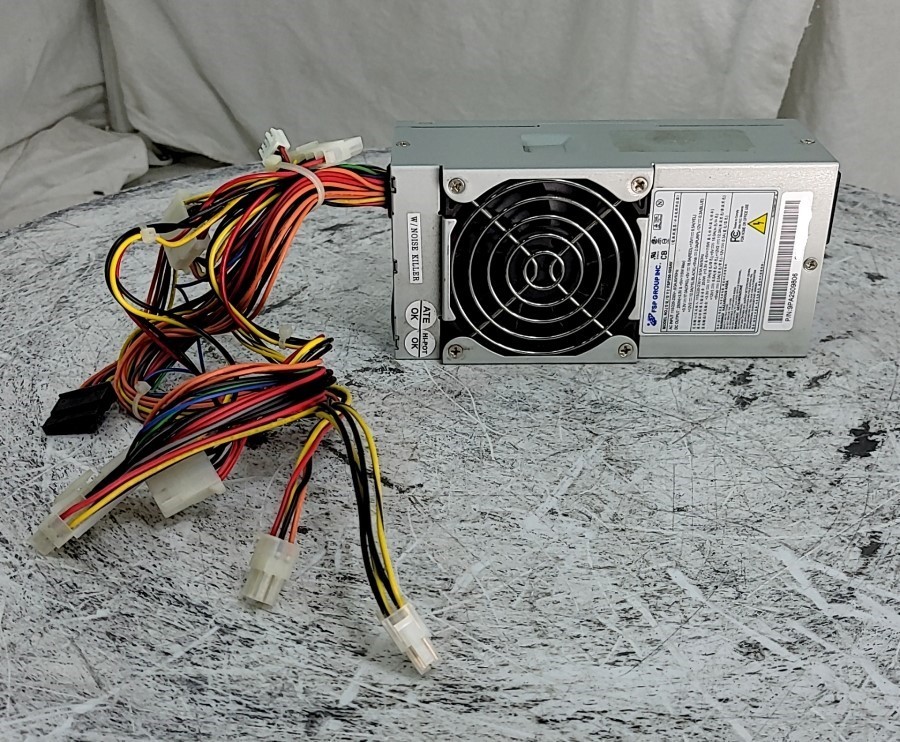 FSP Group FSP250-50SAV 9PA2509806 Power Supply 250W