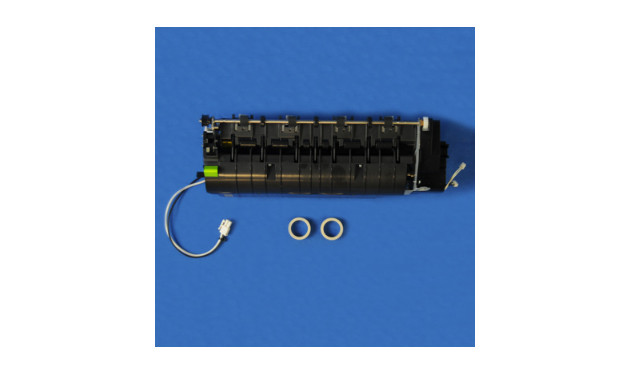 Genuine Lexmark CX522ade Fuser Maintenance Kit 110v  41X2096