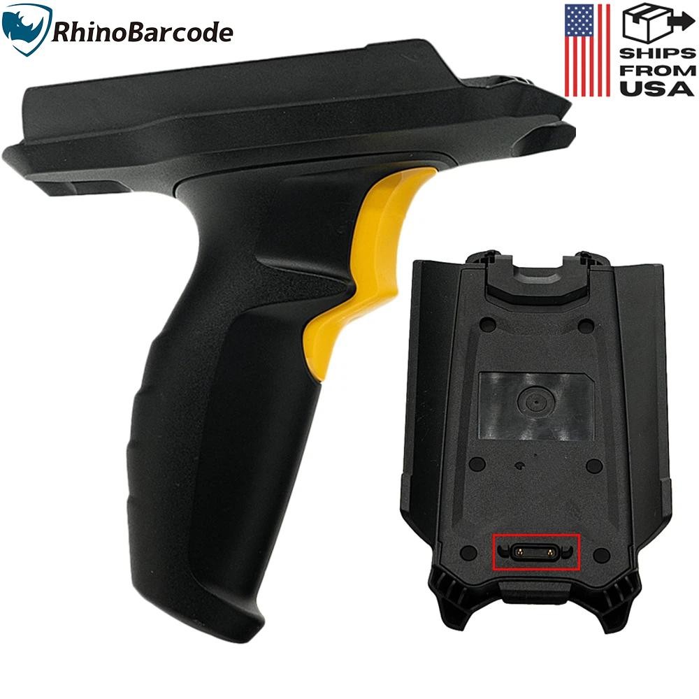 TRG-TC5X-ELEC1-01 Trigger Handle for Zebra TC52X TC57X TC52AX Scanner