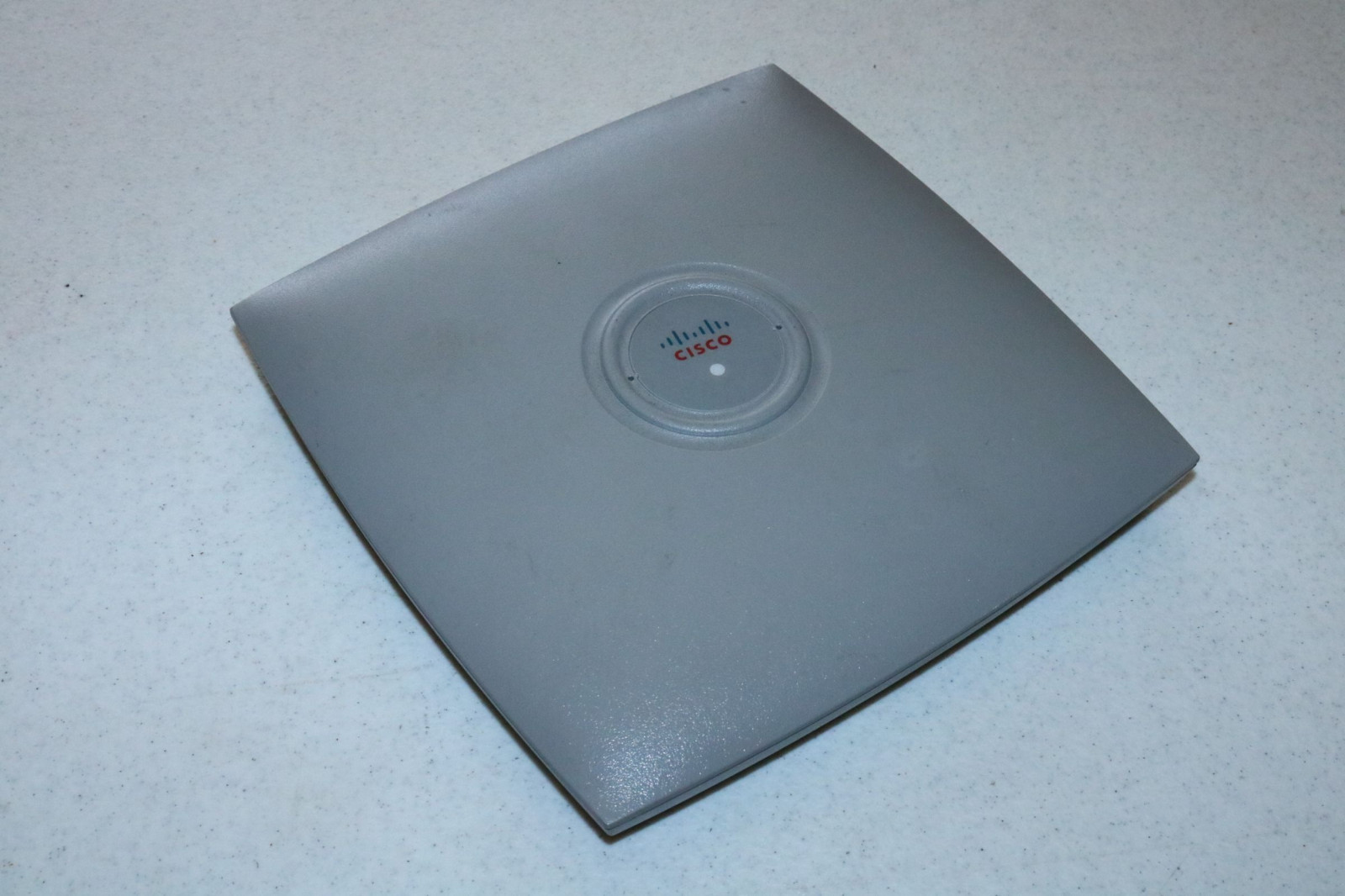 Cisco Aironet Wireless Access Point air-ap512g-a-k9 HL