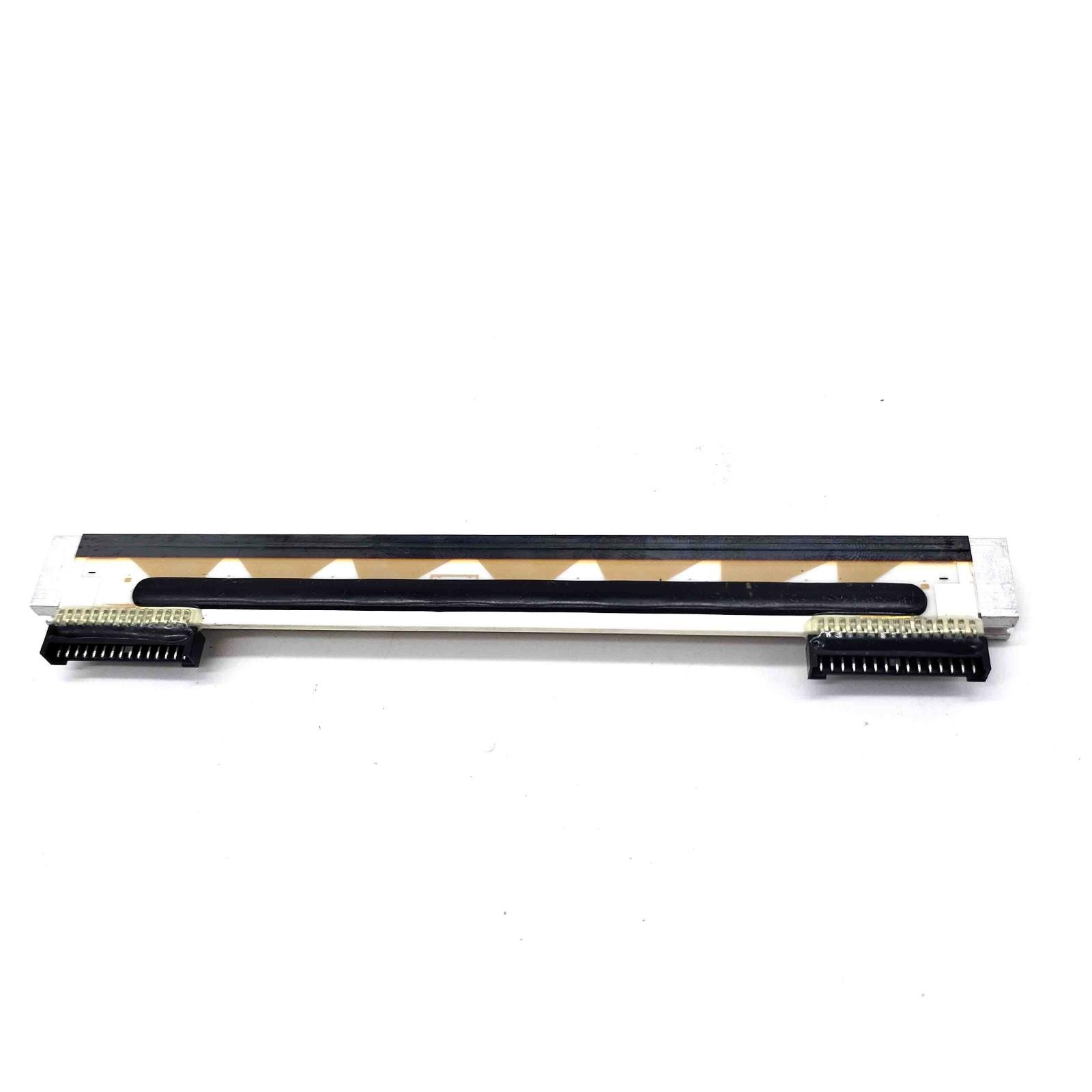 203dpi P/N 105934-038 PrintHead Print Head Fits For Zebra GX420T GK420T ZD500