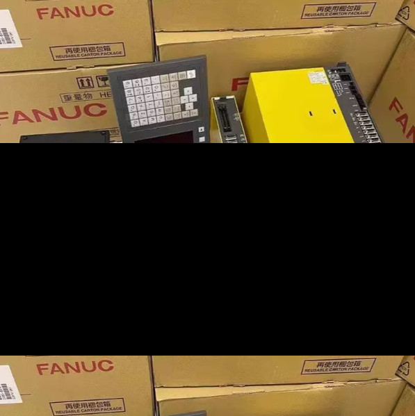 FAST DELIVERY PLC FANUC BOARD A20B-1008-0360 NEW fedex or DHL
