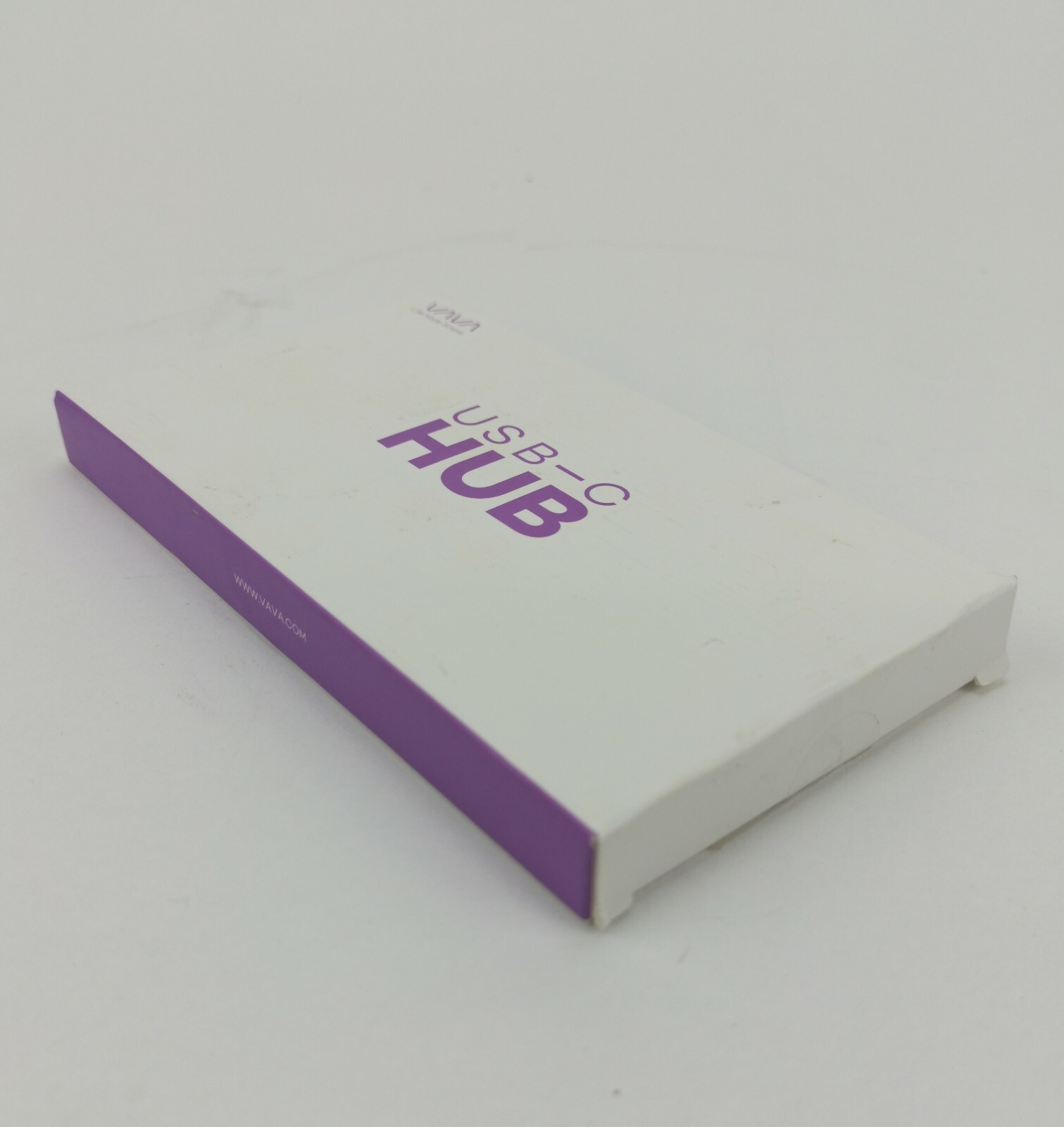 VAVA USB-C HUB 