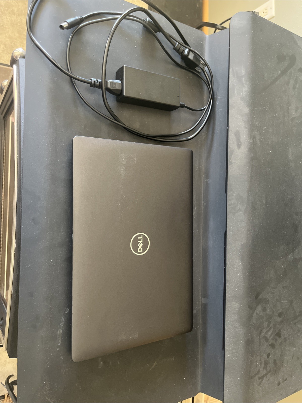 Upgraded Dell Latitude 5400 i7-8665u@ 1.90ghz 16GB RAM 1TB NVME W11