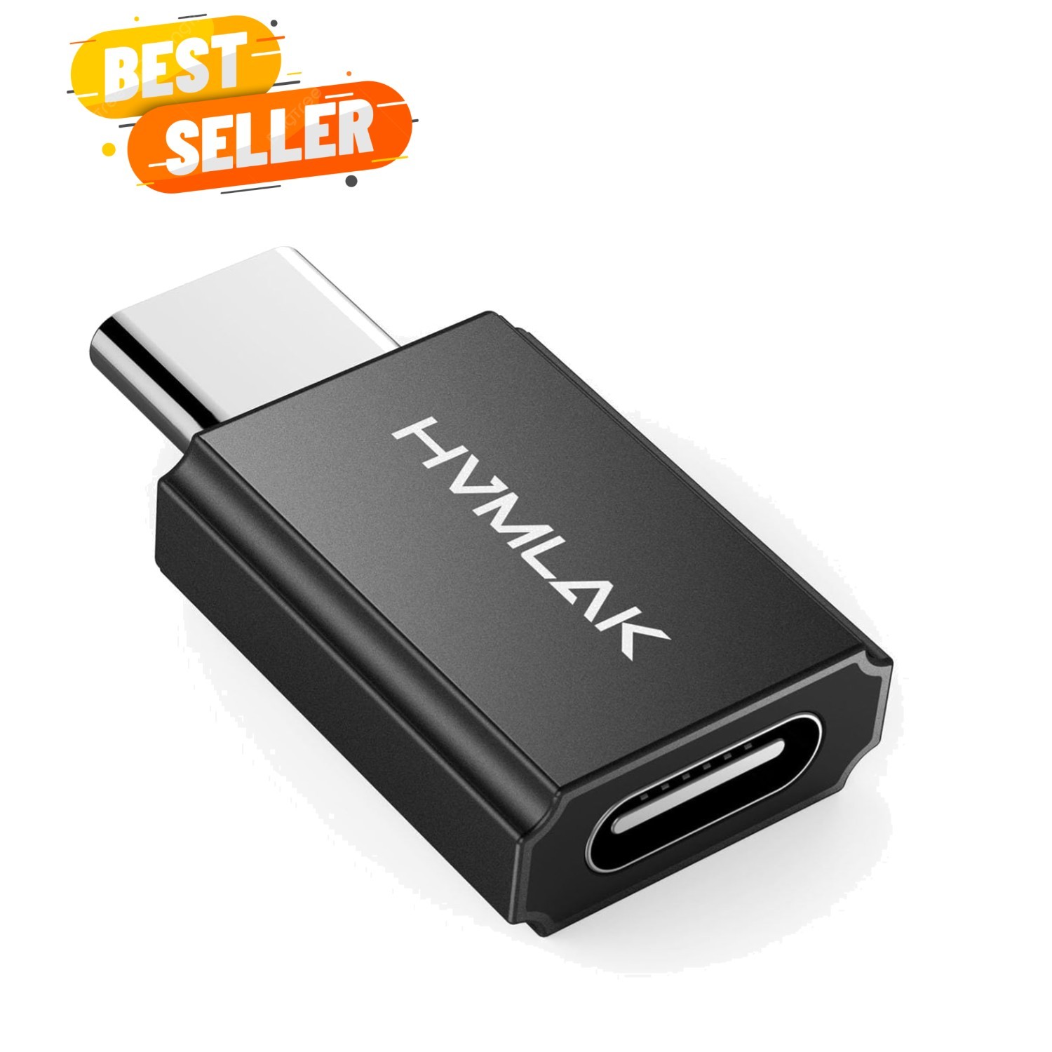 Link240 USB-C Motorcycle CarPlay Bluetooth Headset Substitute Adapter Bypass ...