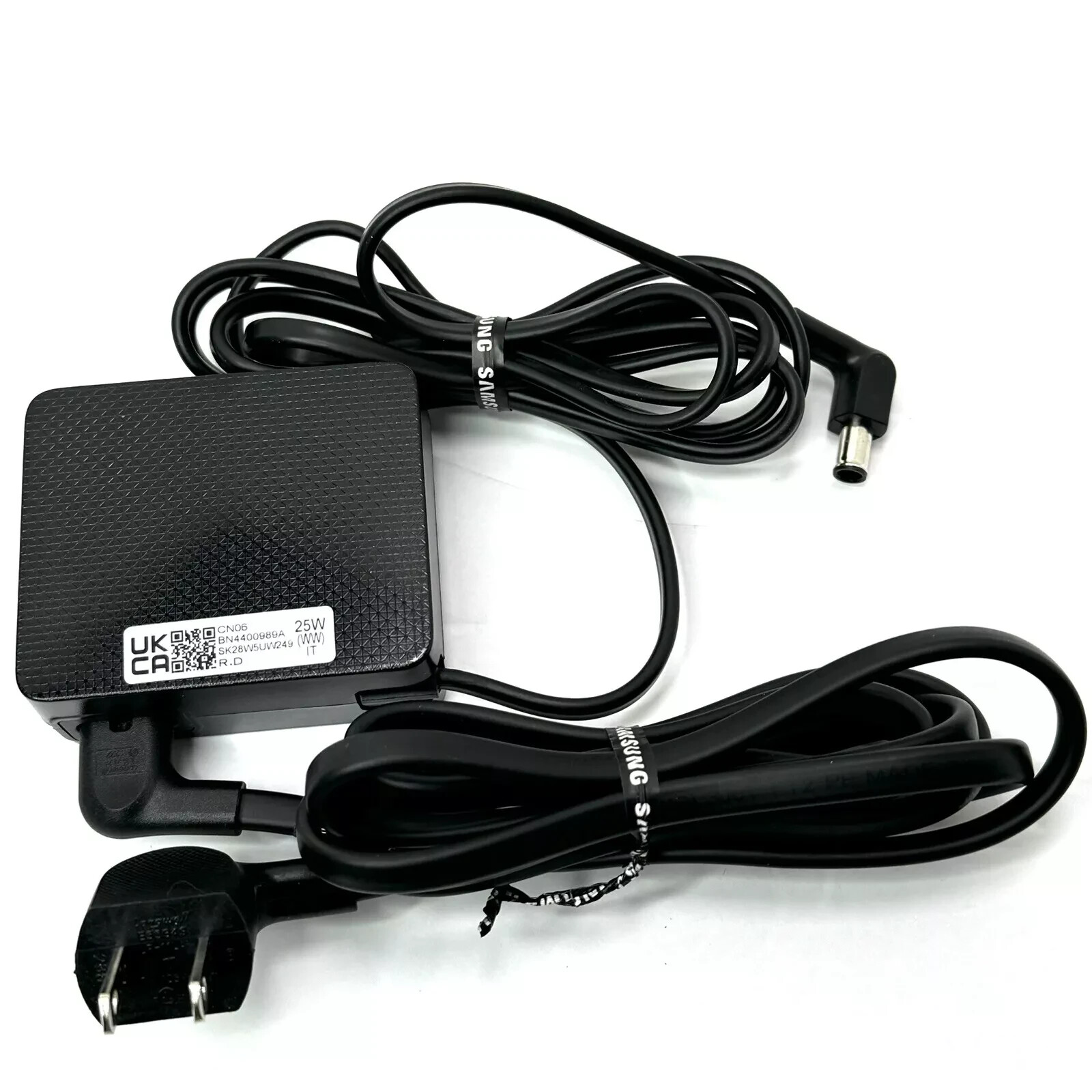 New Original Samsung Charge LC24F390FHNXZA LF22T350FHNXZA LS22A336NHNXZA Monitor