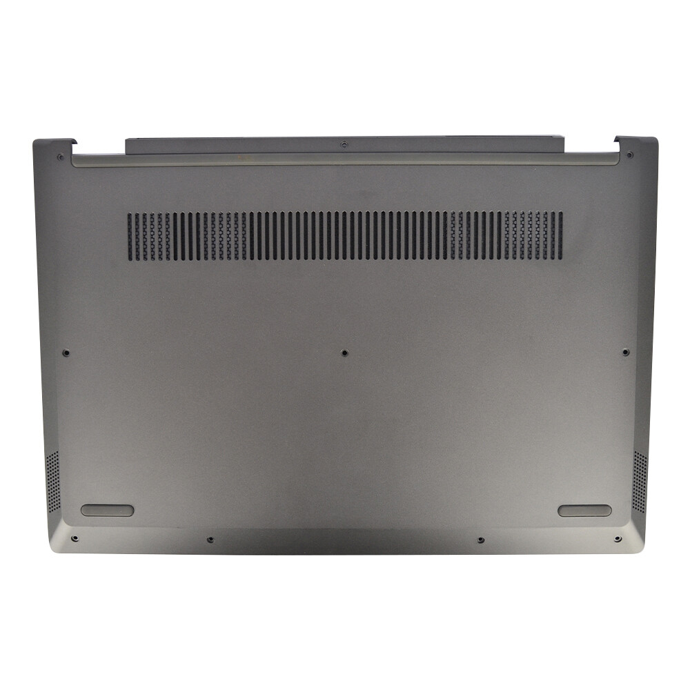Bottom Case Cover For Lenovo Ideapad C340-14IWL 14API Flex-14IML 5CB0S17312