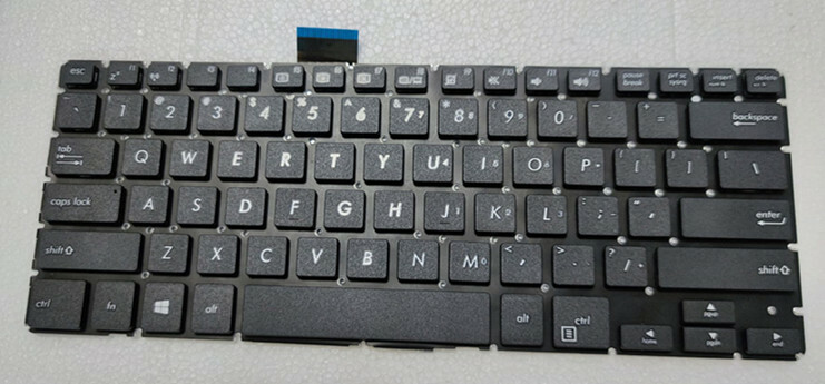NEW keyboard for keyboard Asus Pro PU451 PU451L PU451E PU451C PU451LD
