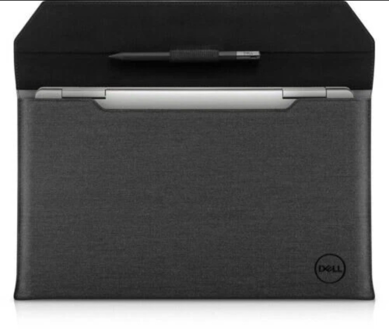 HUGE LOT X35 Genuine Dell Premier 14 inch Laptop Sleeve Case Carry Bag 0GFV2