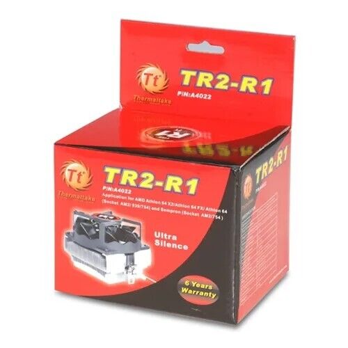 thermaltake tr2-r1