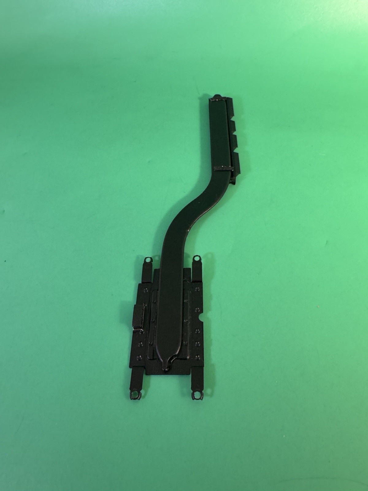 💥RFF51 F8Y6W OEM DELL HEATSINK INSPIRON 15 3515 P112F Original💥