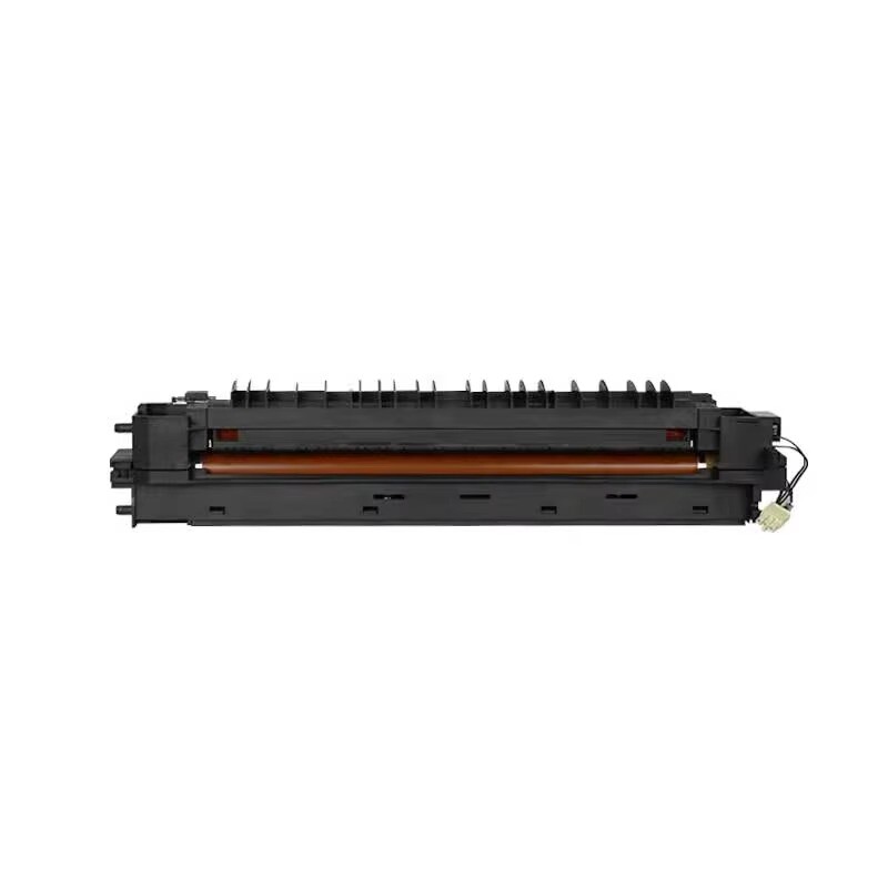 Fuser Unit for Kyocera TASKalfa 300i KM-2540 3040 2560 3060 110V 220V FK-671