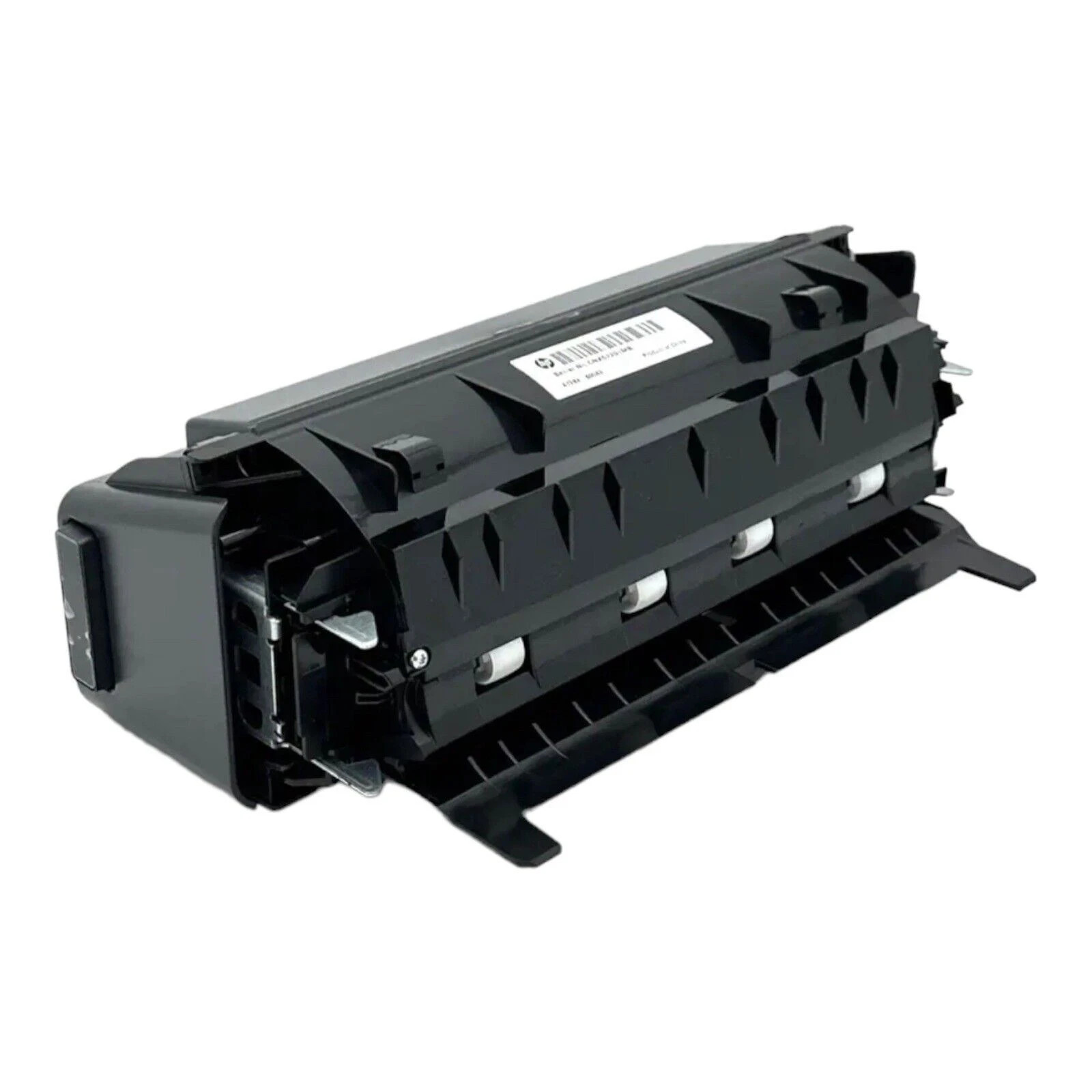 HP OfficeJet Pro 8610 8615 8620 8625 8640 Printer Rear Duplexer A7F64-60043 OEM