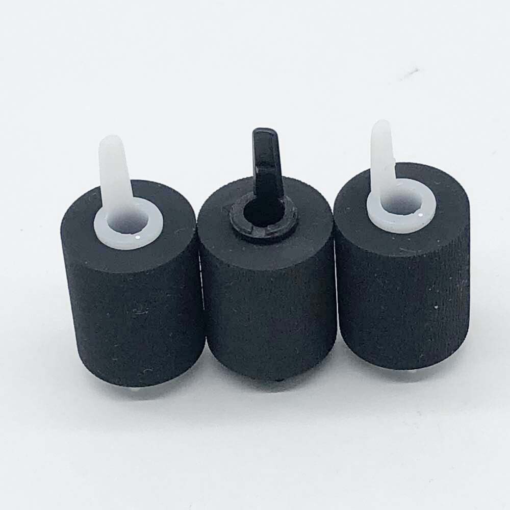 Pickup Paper Roller Fit For Kyocera 3501i 3500i 3050ci 8001ci TA 5551 7551 3551