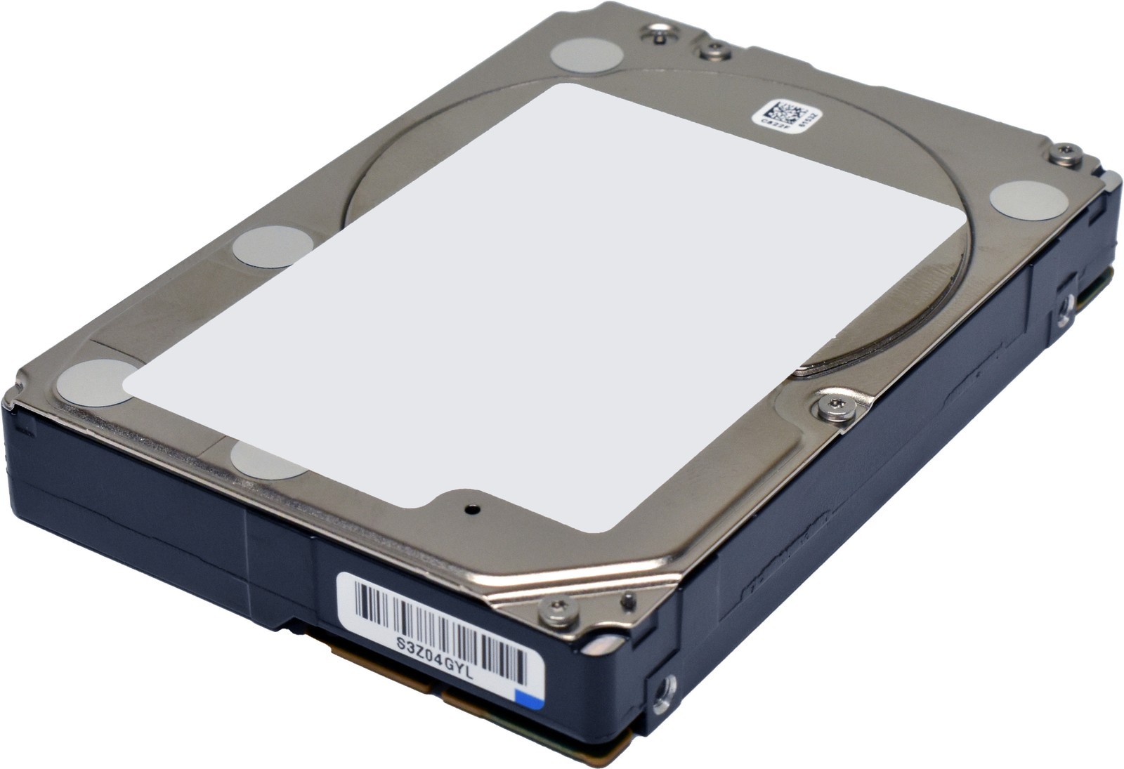 Seagate 1.8TB 2.5" 10K 12G SAS SED HDD ST1800MM0018