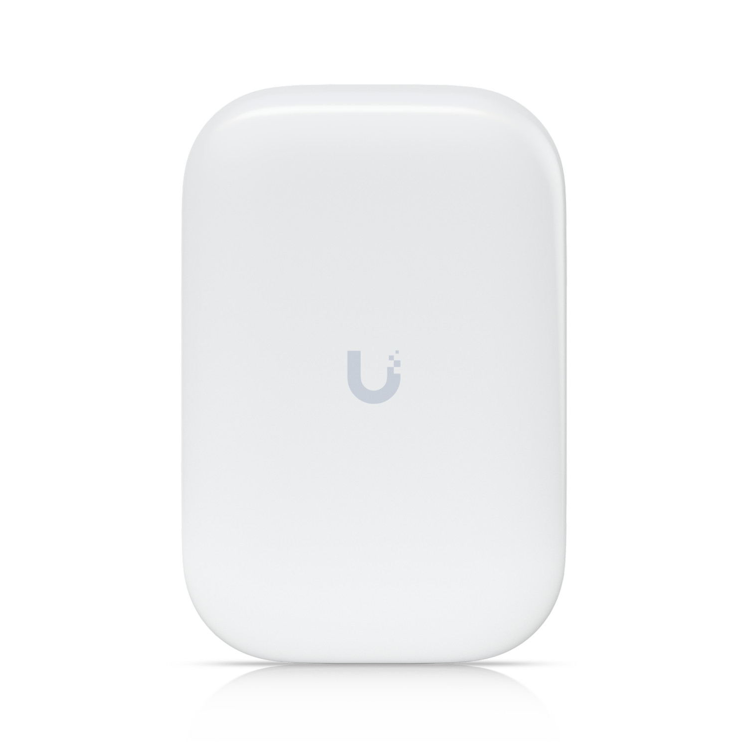 Ubiquiti Panel Antenna Ultra UACC-UK-ULTRA-PANEL-ANTENNA - NEW SEALED