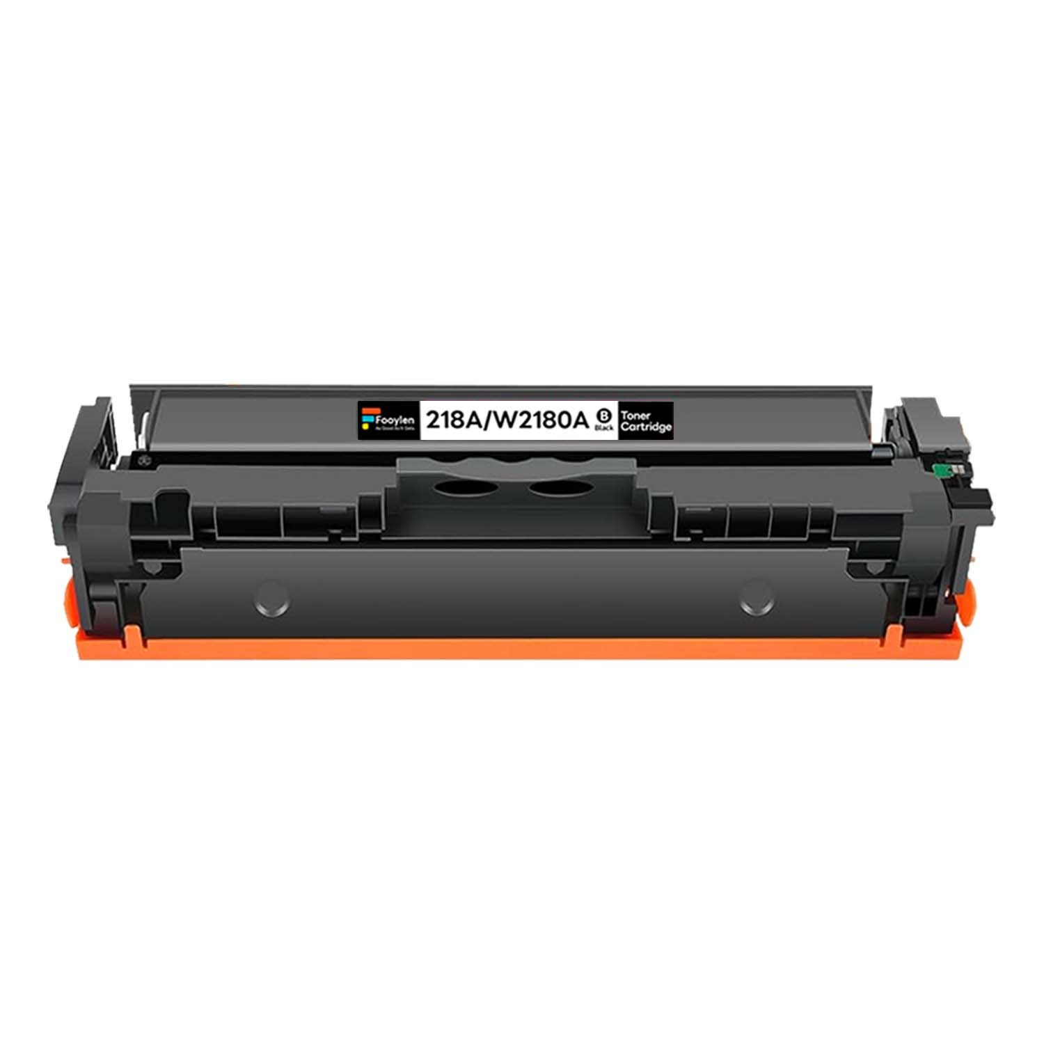 1PK W2180A Toner For HP 218A Laser Jet Pro 3201dw MFP 3301 3301fdw WITH CHIP