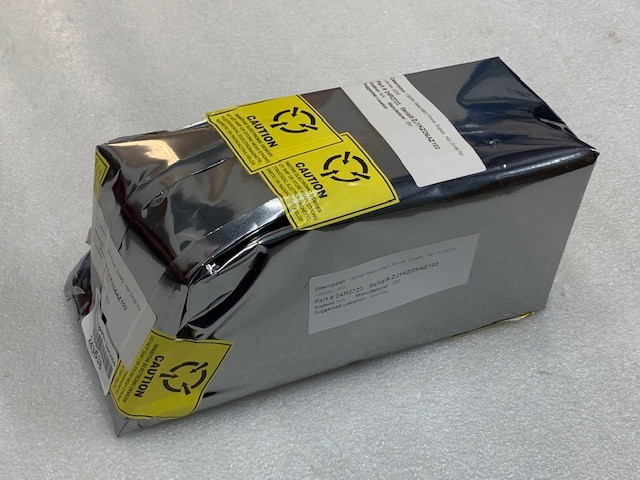 IBM 24R2723 1300W Redundant Power Supply Hot Swap for X Series New in Packaging