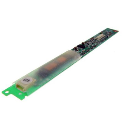 IBM Lenovo Thinkpad T Series LCD Inverter FRU: 27K9972