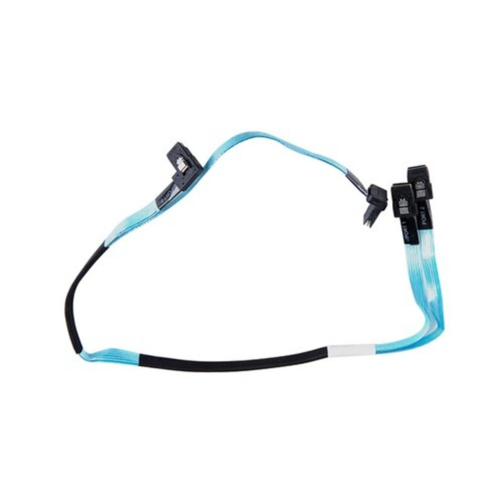 Original 780419-001 756907-001 For HP DL360G9 DL360 G9 server SAS Cable Cord