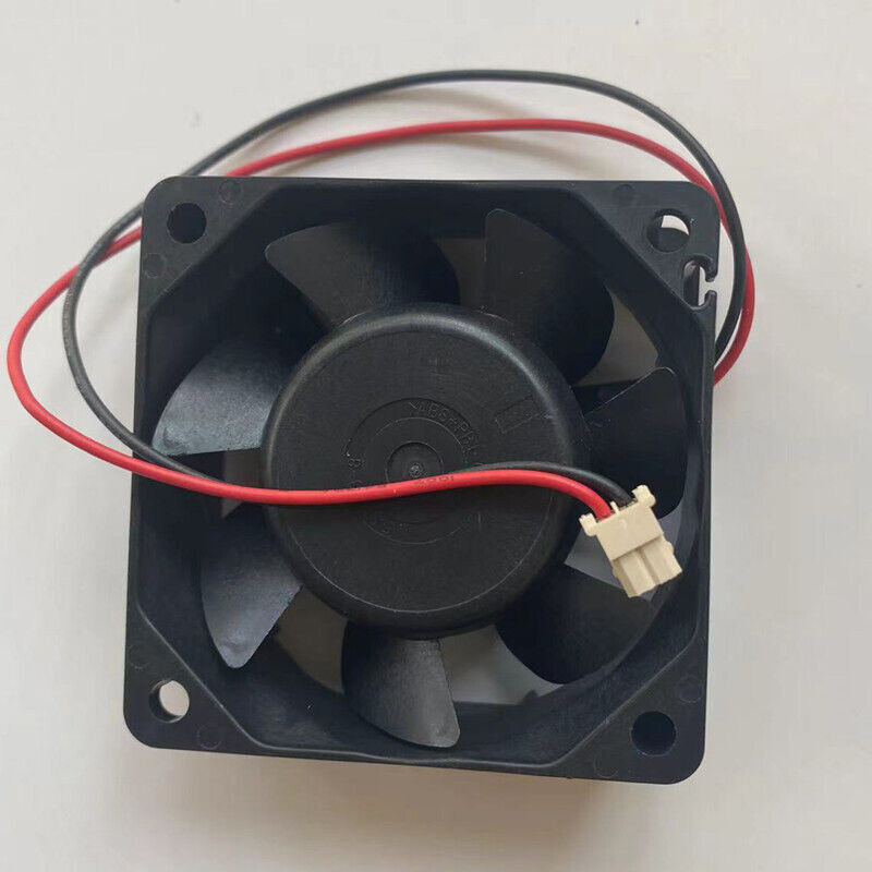 Original Roland RA-640/VS640/RF640/SP540/LEC300 Fan, 9A0624H414 - 1000006174