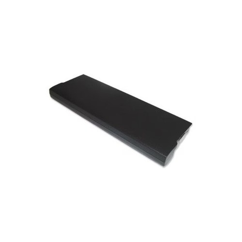 Total Micro Notebook Battery - 8700 mAh 312-1325-TM