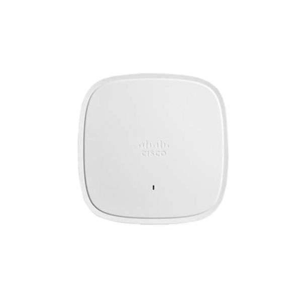 Cisco C9120AXI-B Wireless Internet Access Point