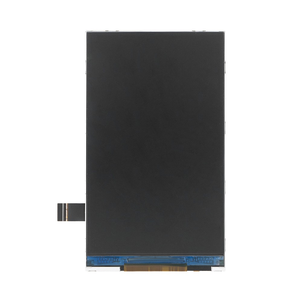 2pcs LCD Module Replacement for Zebra  Symbol TC20 TC25 TC200J