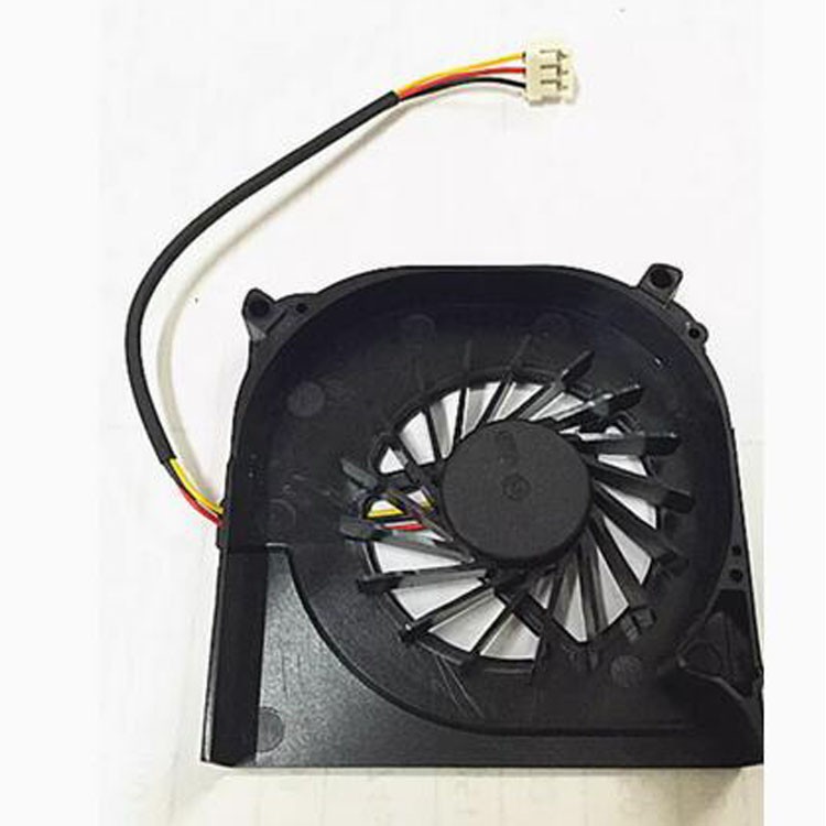 Cooling Fan For MSI Wind Top AE1900 BNTA0613R2H 3000 C100 Fan