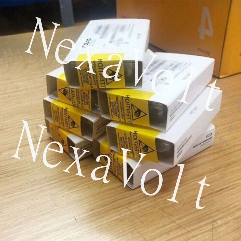 1PC NEW HPE Aruba JL563C HPE ANW 10GBASE-T SFP+ RJ45 30m XCVR Transceiver Module