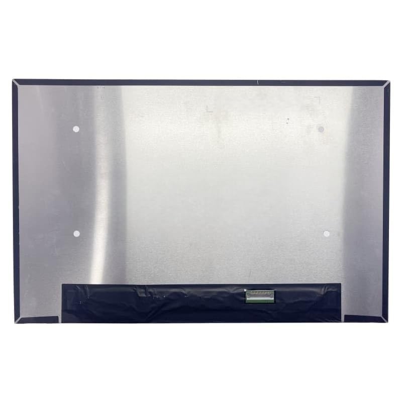 N22325-001 HP EB 840 G9 14" LCD Screen Panel N140JCA-EEK C1 NV140WUM-N42 FHD New