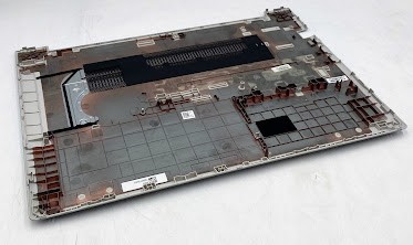 HP PTNJE173569 Bottom Base Cover from HP ProBook 450 G8
