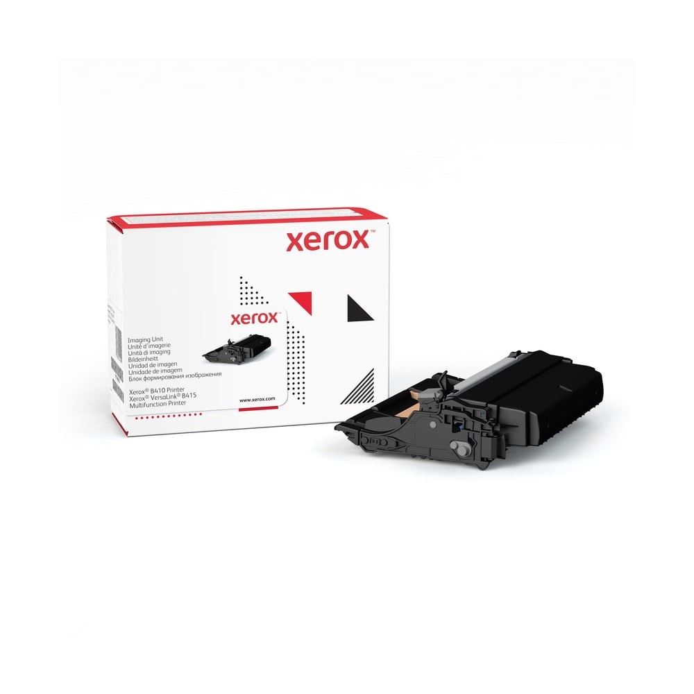 Xerox Imaging Drum (013r00702)
