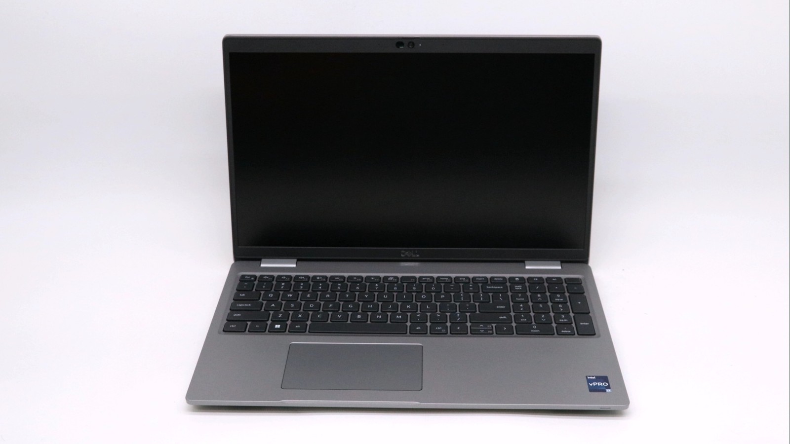 Dell Latitude 5530 15" i7-1265u 16GB 512GB BATTERY ISSUE
