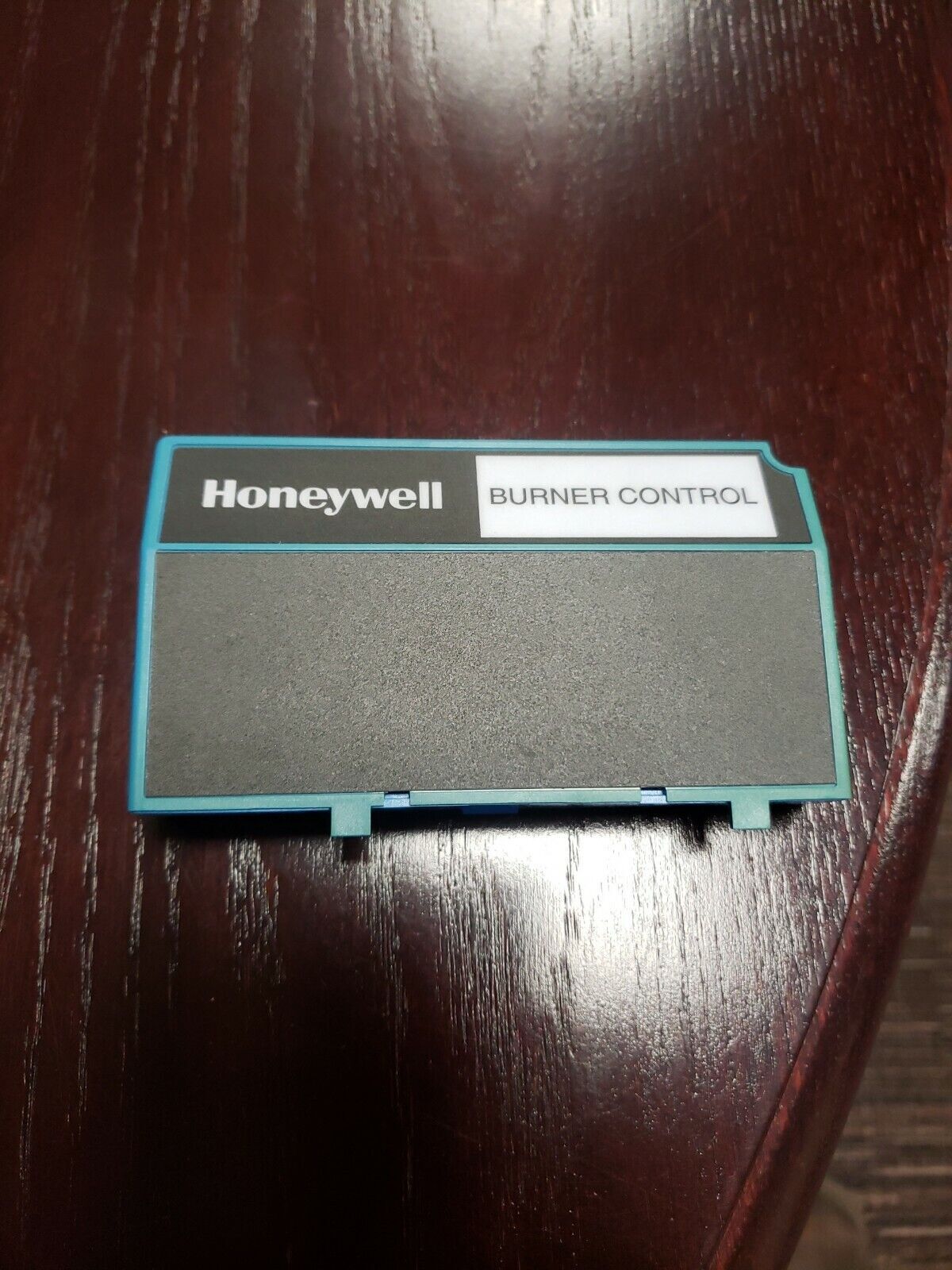 1PCS NEW HONEYWELL S7810A 1009 DATA CONTROLBUS MODULE Free delivery