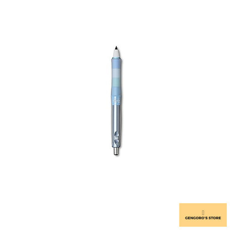 Wacom Dr. Grip Digital for Aqua Blue CP202A01A