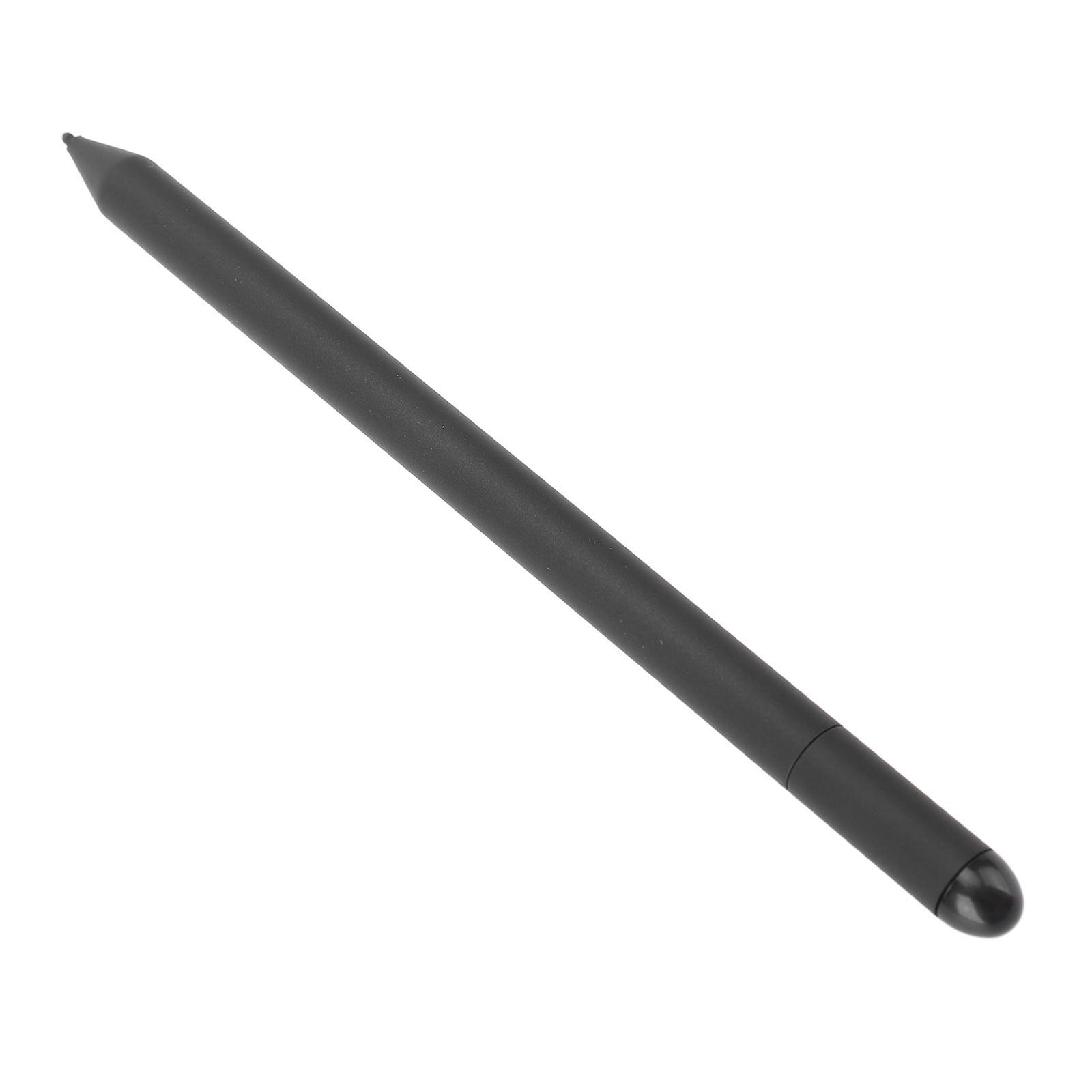 1 Magnetic EMR Stylus With Eraser And 4096 Pressure For Remarkable 2