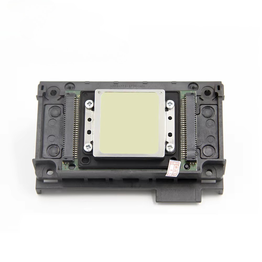 FA09050 Print Head for Eps XP-600 601 610 701 800 820 850 Eco-solvent UV Printer