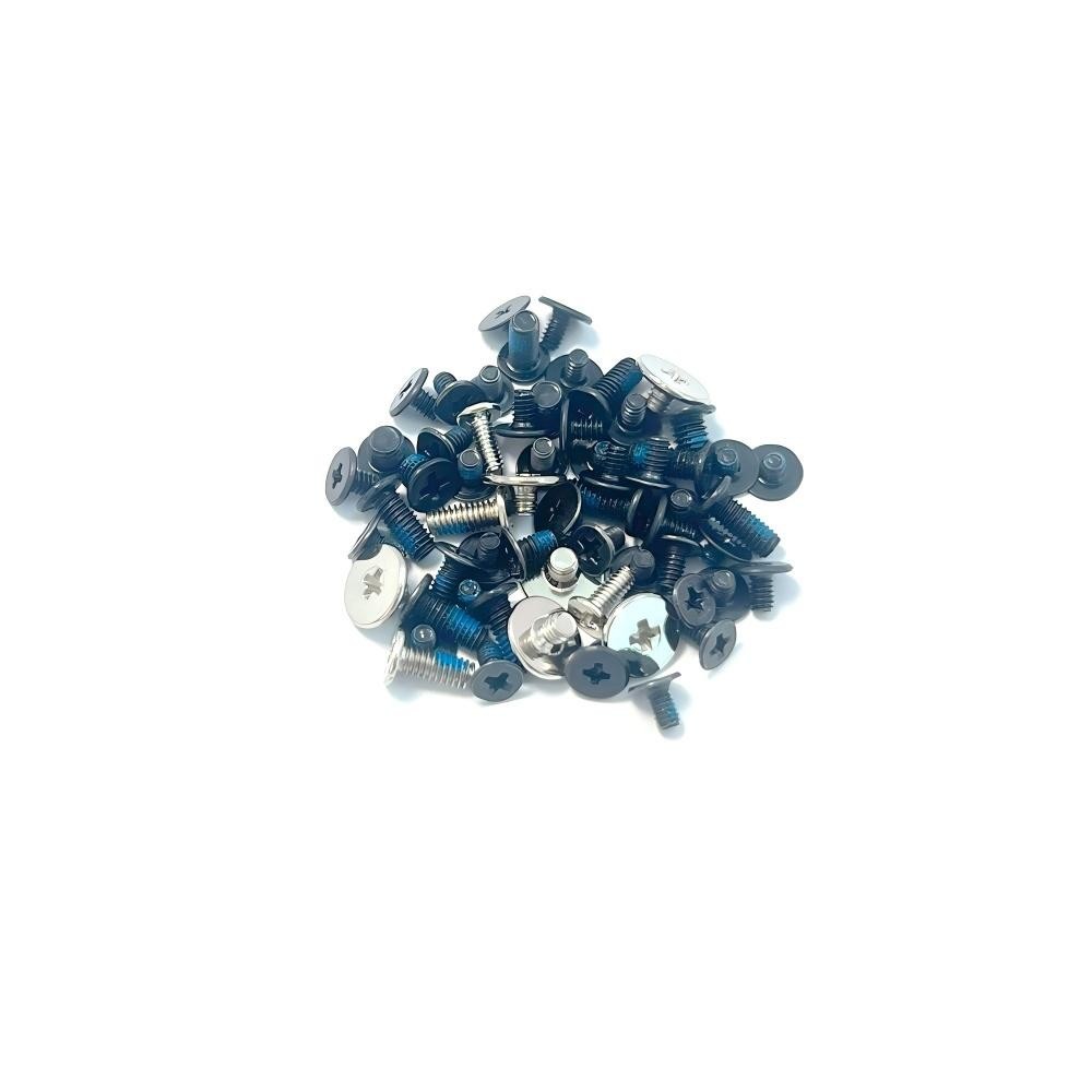 Screws kit For HP 14-CM0010NR 14-CM0075NR 14-CM0020NR 14-CM0041NR 14-CM0012NR