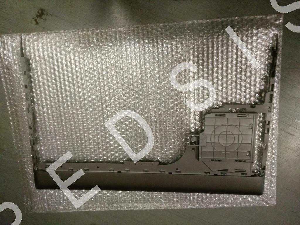 Lenovo C40-05-ALL-IN-ONE Middle?Cover?5CB0H09686