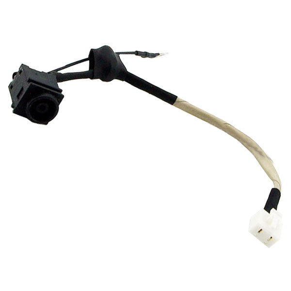 Sony Vaio PCG-7148L PCG-7171L PCG-7172L PCG-7173L DC Power Jack Charging Port