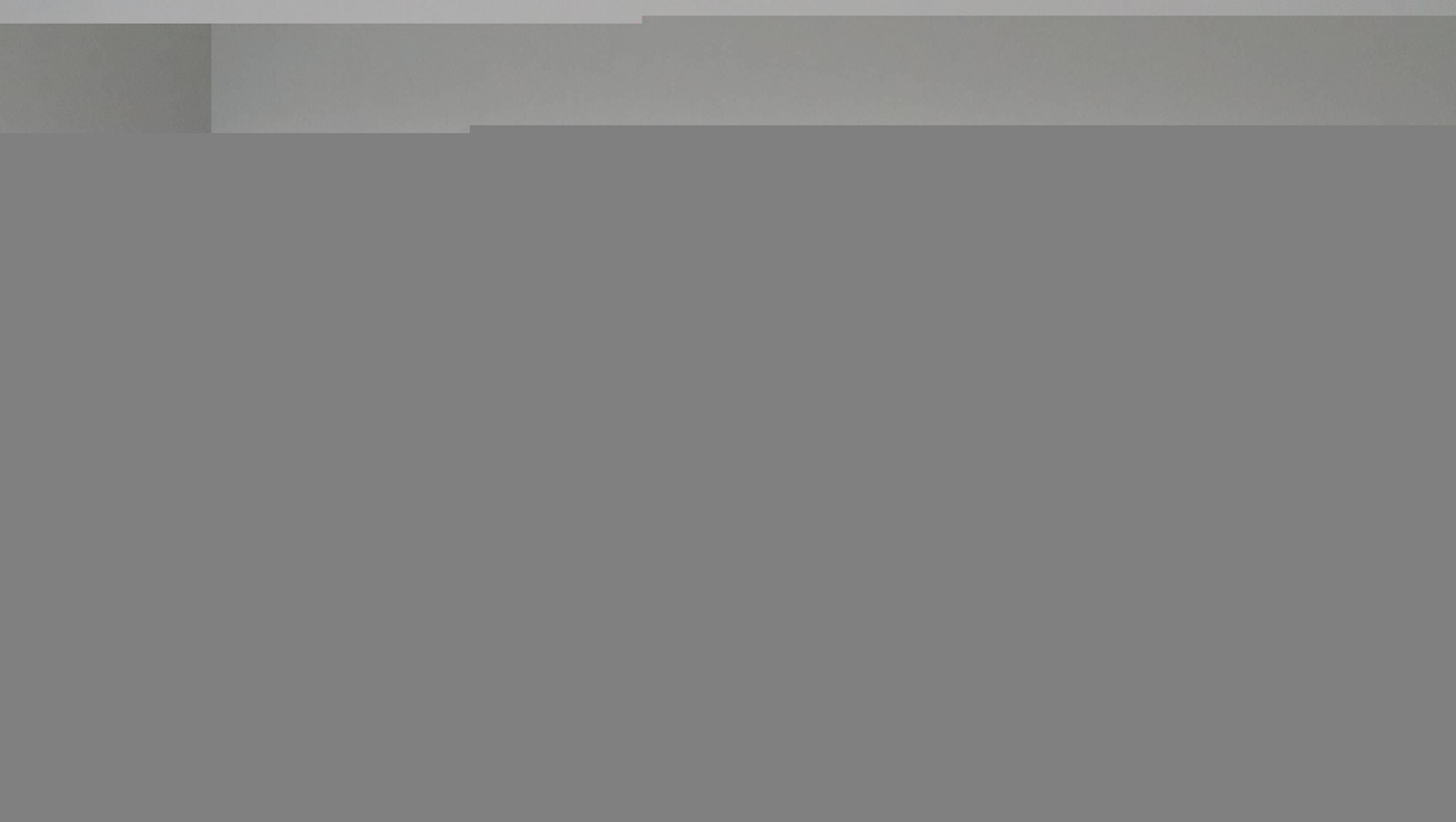 LENOVO 01PE164 2000W PS