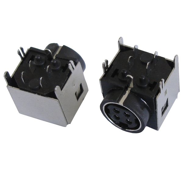 DC POWER JACK PLUG SOCKET FOR ALIENWARE m5620 m5620D m5620N m5620P m7700 m7700A 