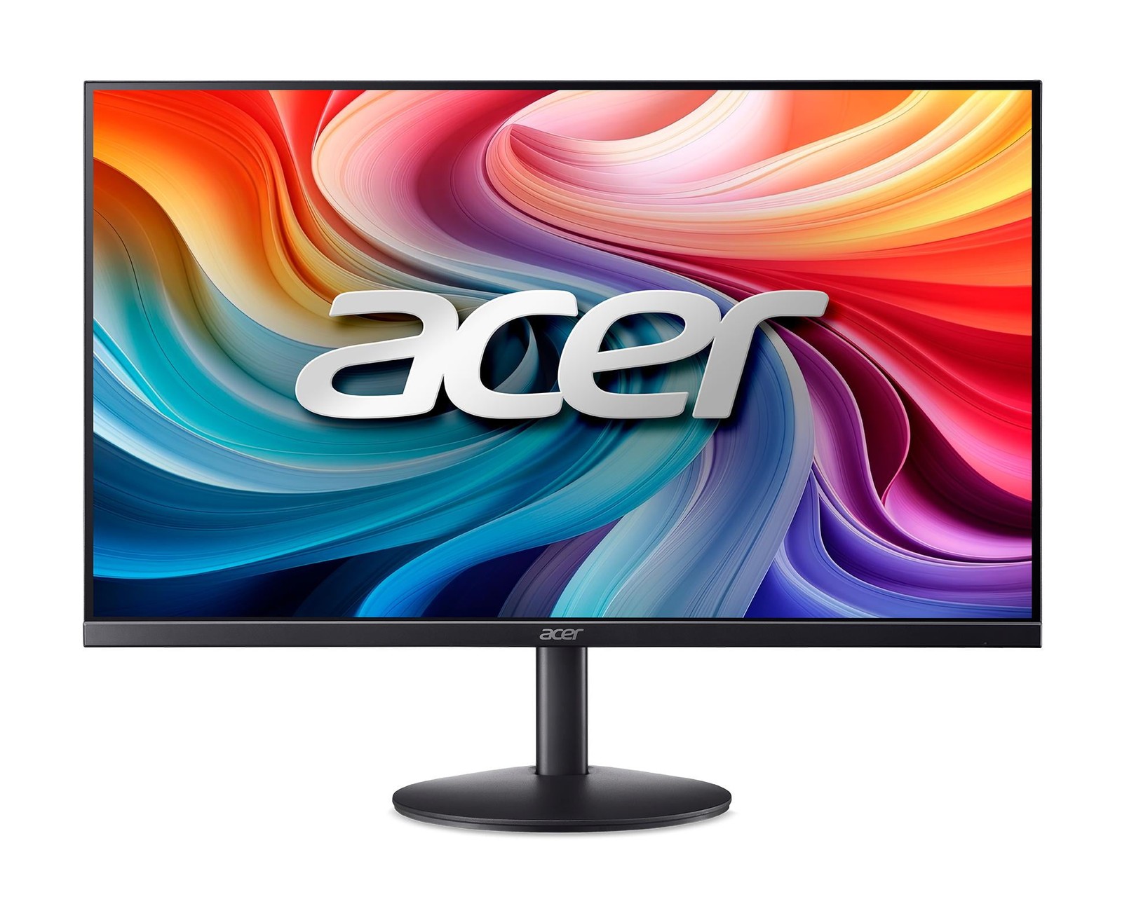 Acer SA243Y P1bi 23.8-inch Full HD IPS Monitor, 144 Hz Refresh Rate,