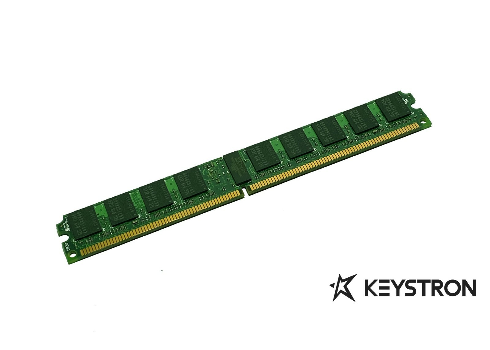 MEM-3900-1GB 1GB Compatible Dram Memory Upgrade for Cisco Series 3925 3945