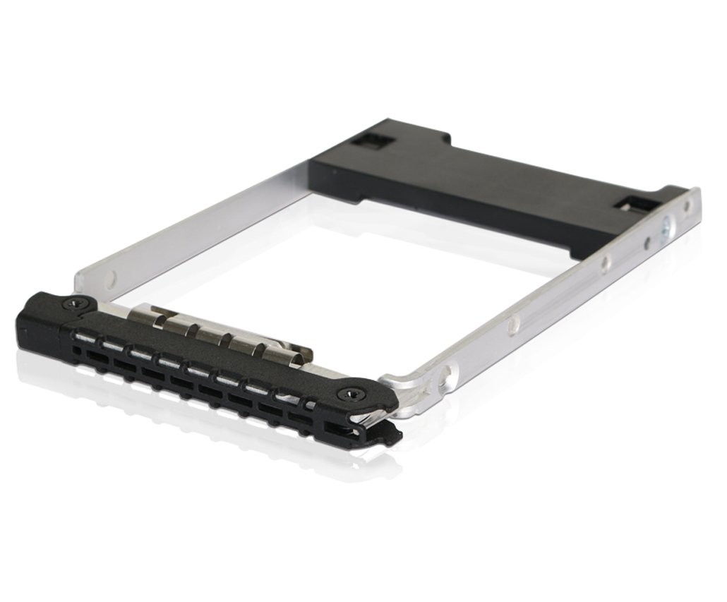 ICYDOCK MB993TP-B ToughArmor Extra Tray/Carrier/Tray Black (mb993tpb)
