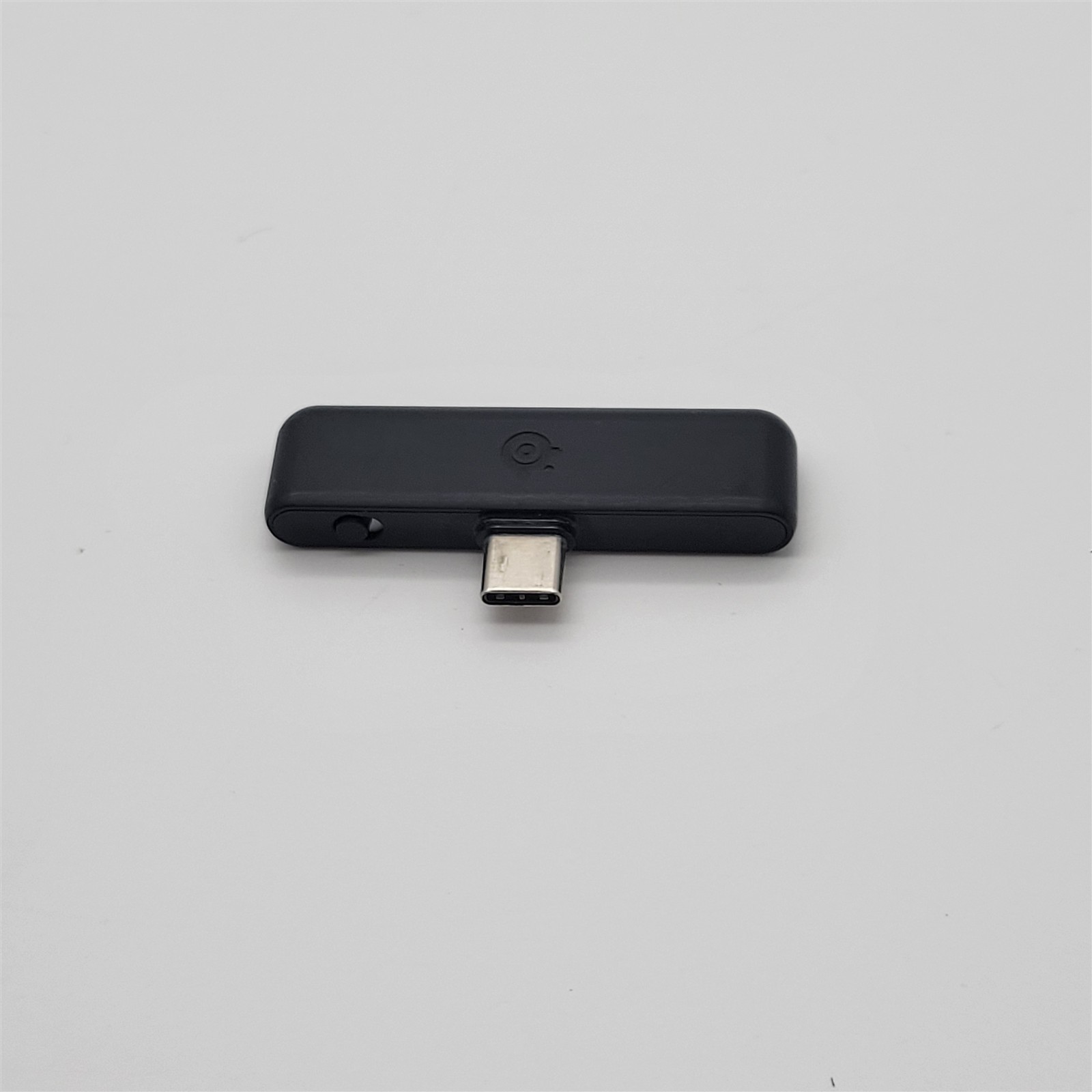 Replacement Genuine Dongle For SteelSeries Arctis Nova 7X Headset